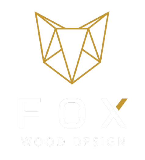 Fox Wood Design