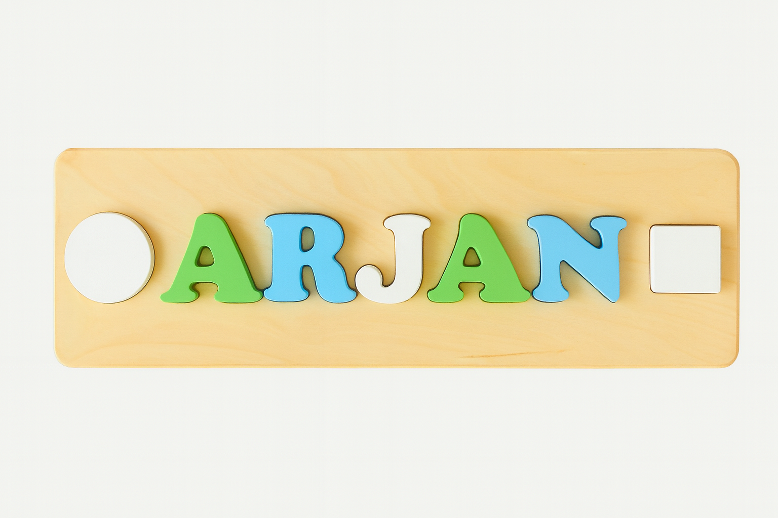 letterboard2.png (Copy)