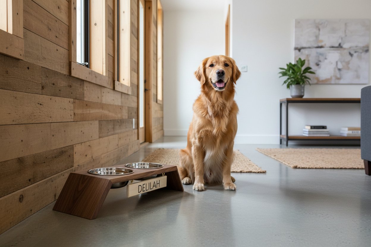 IMG_7127_X-Design (2).jpg