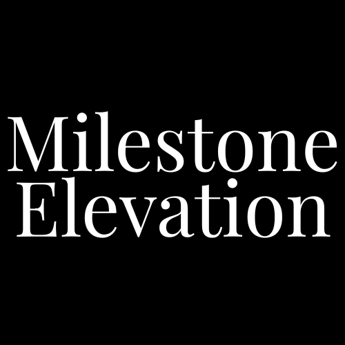 Milestone Elevation