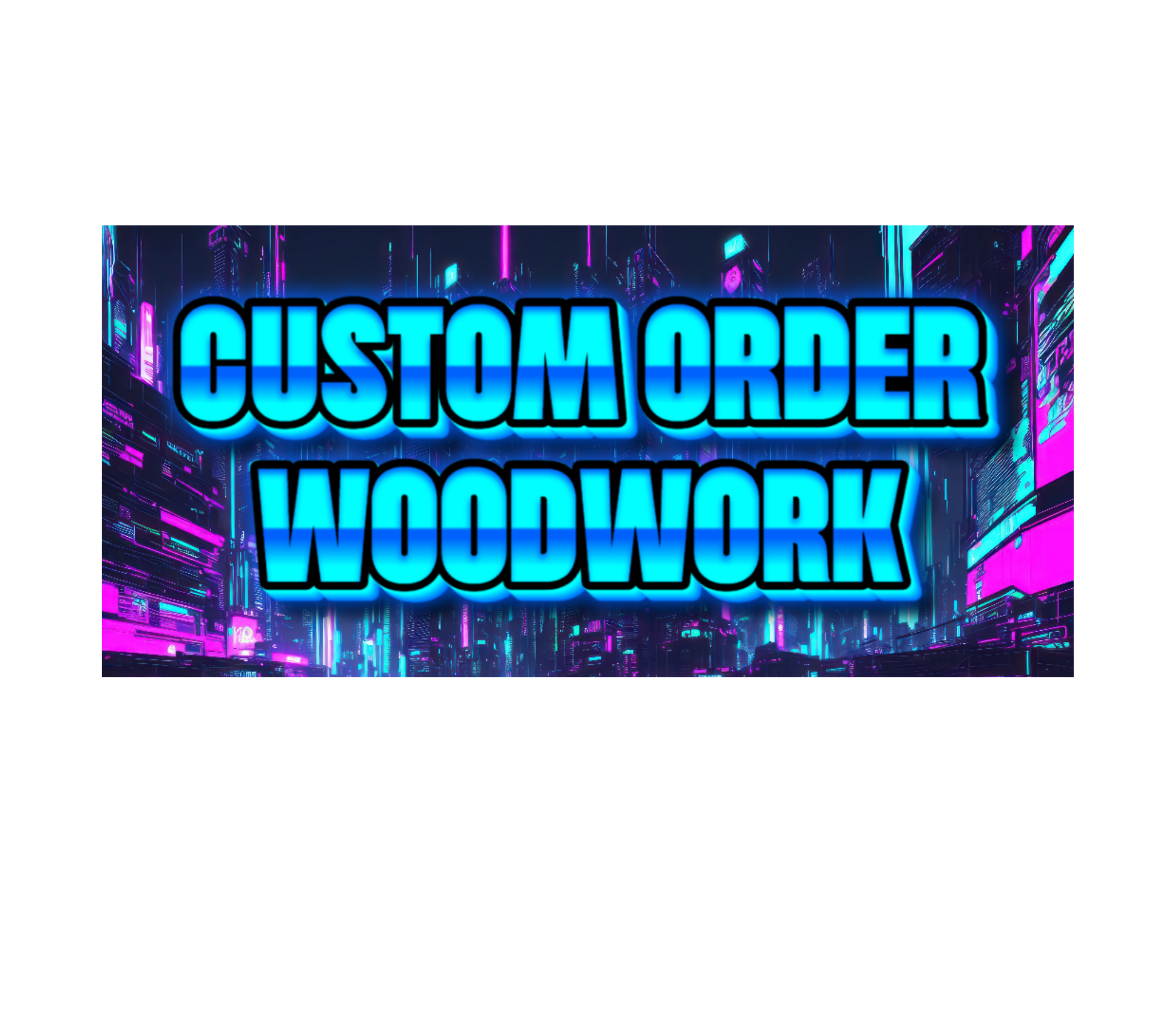 Untitled design (2).png