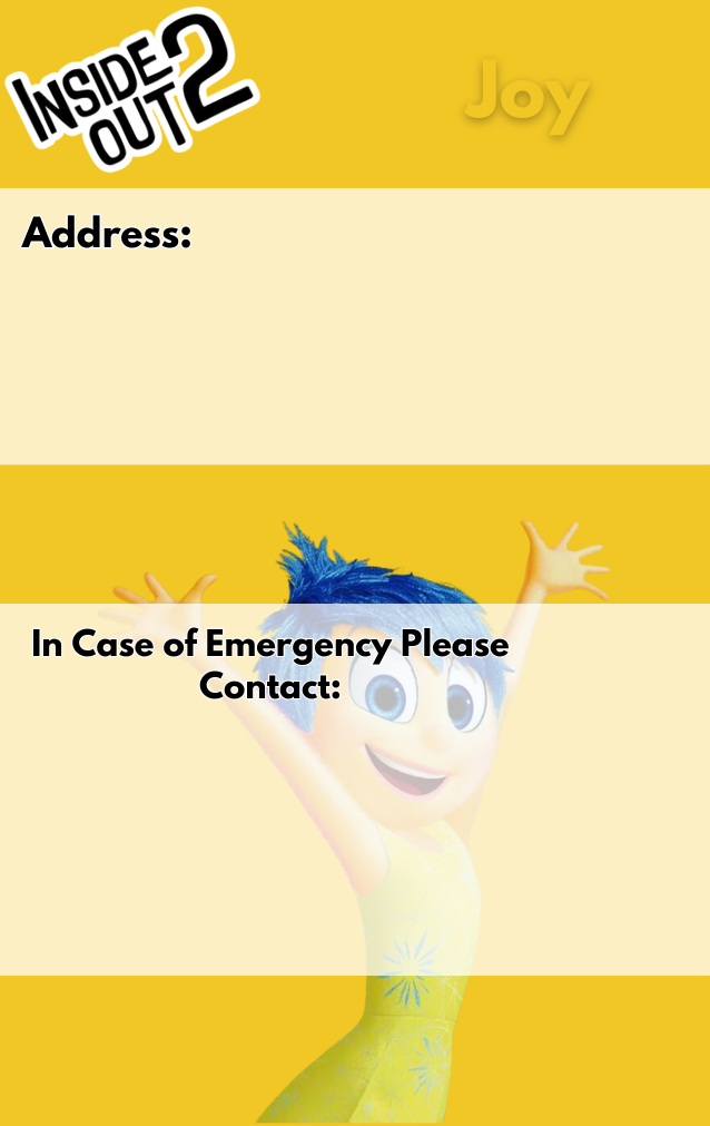 44.png