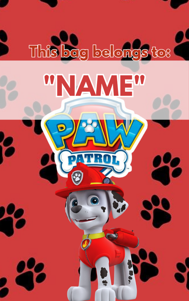 17.png