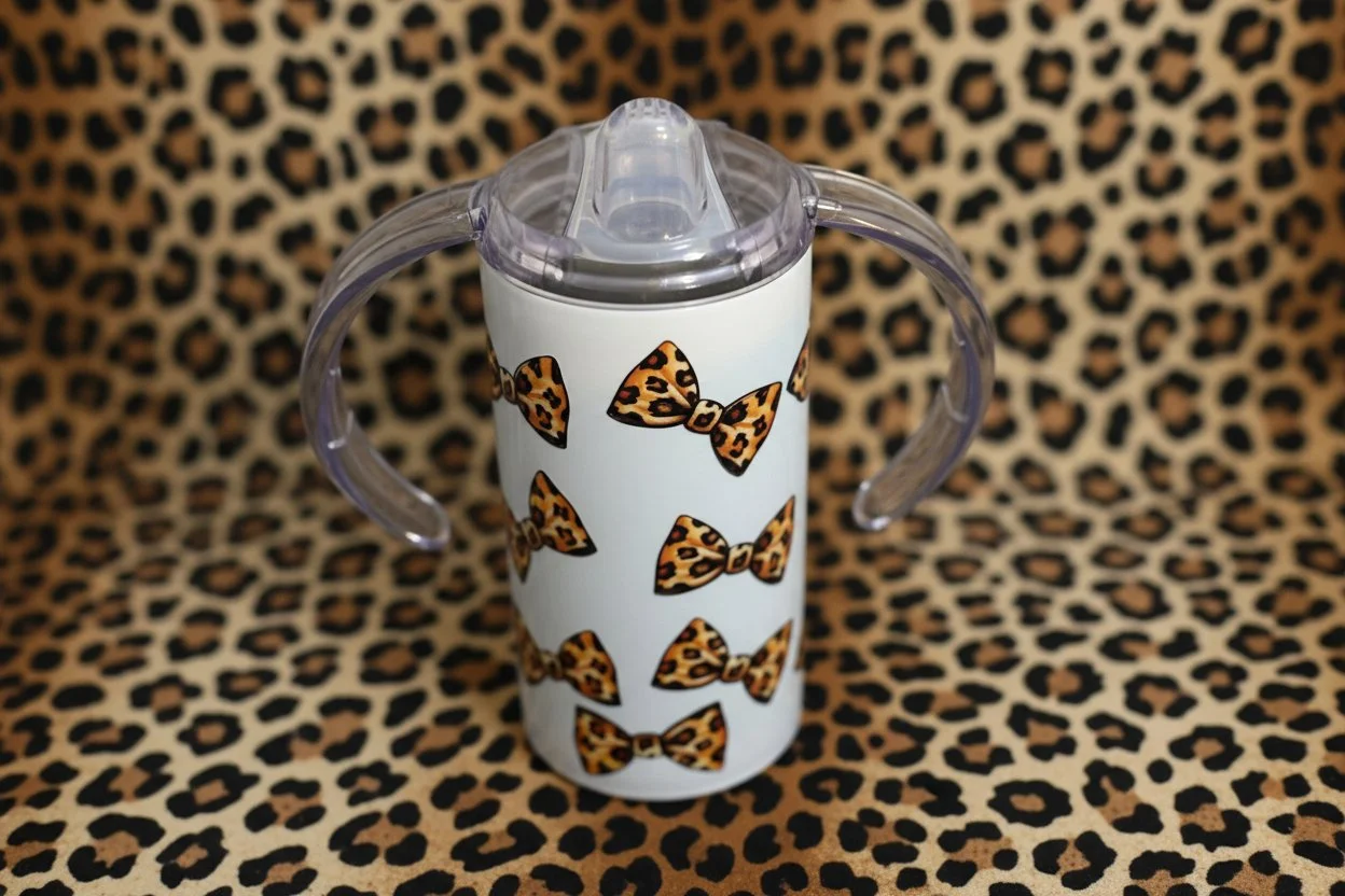 12oz_Sippy_Cup.jpg