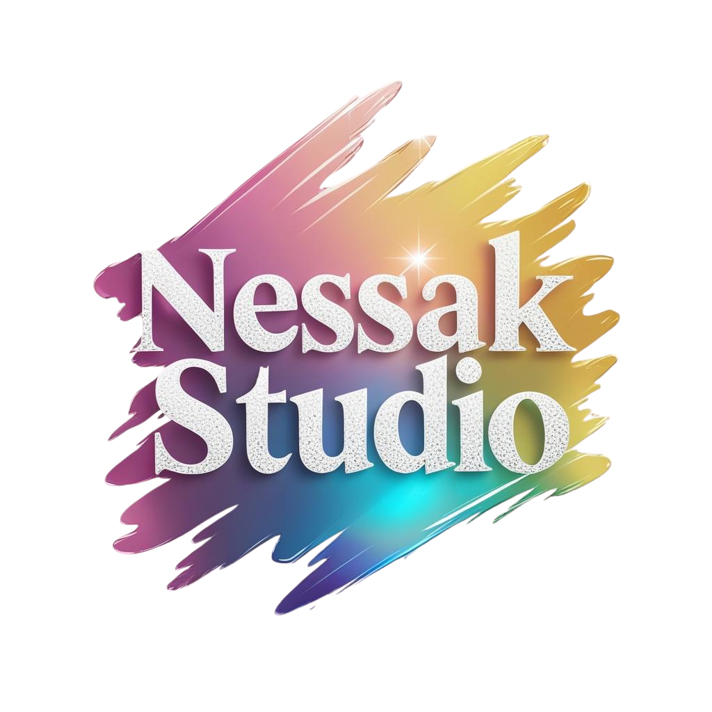 nessakstudio llc.
