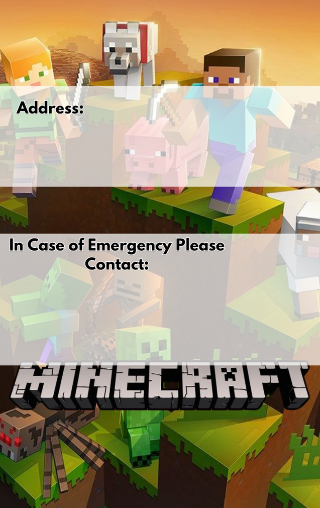 14.png