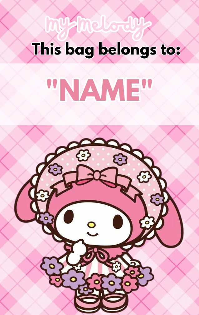 27.png