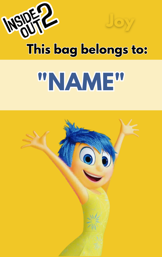 43.png