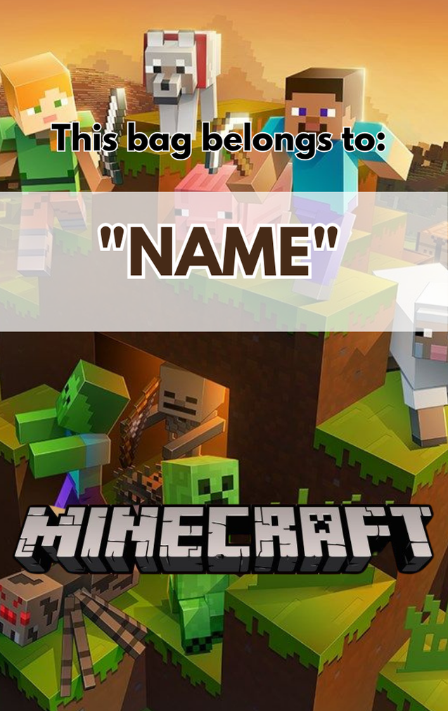 13.png
