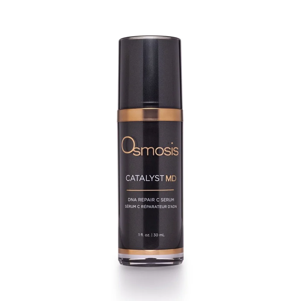 Osmosis CatalystMD DNA Repair C Serum 30ml