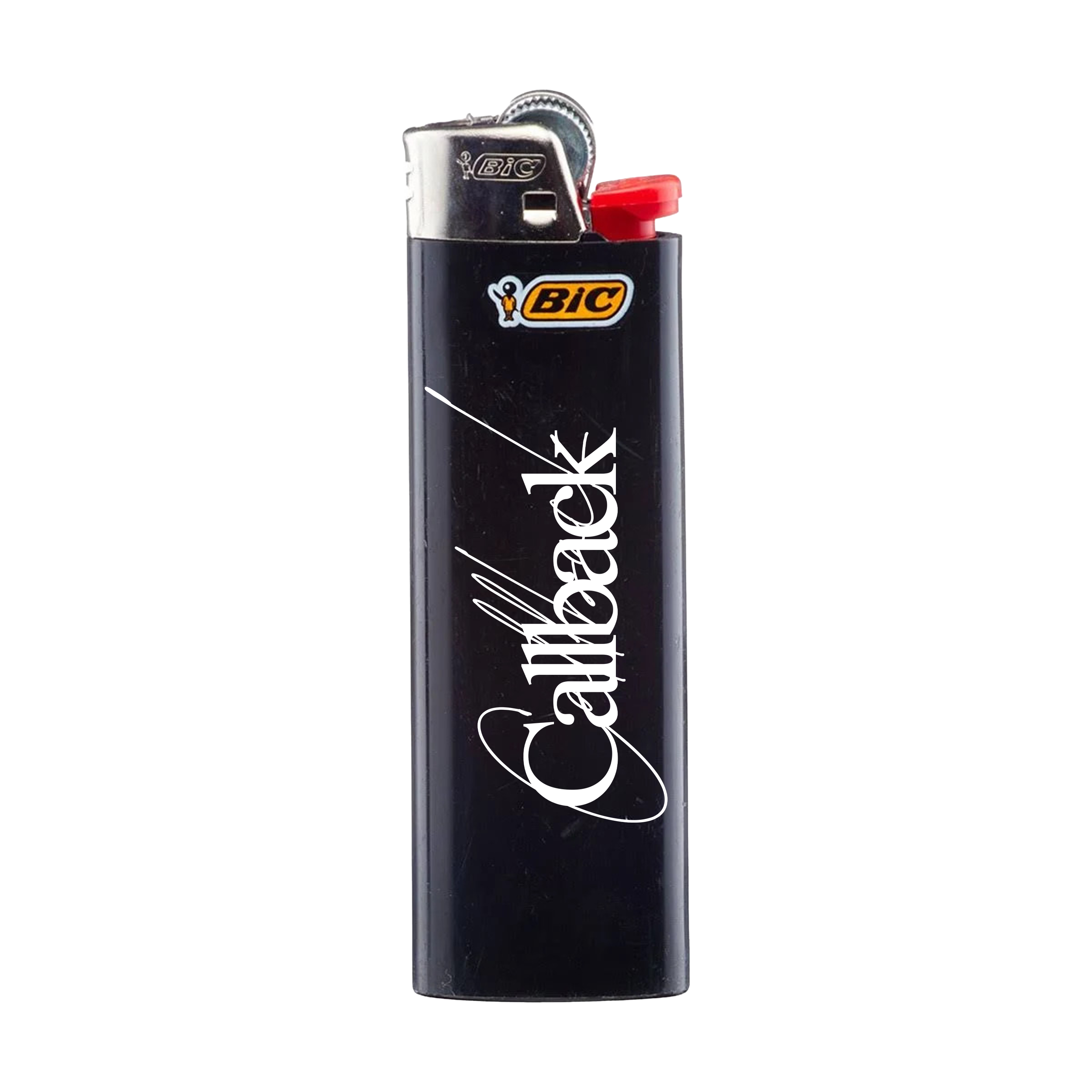 Lighter Mockup Trans.png