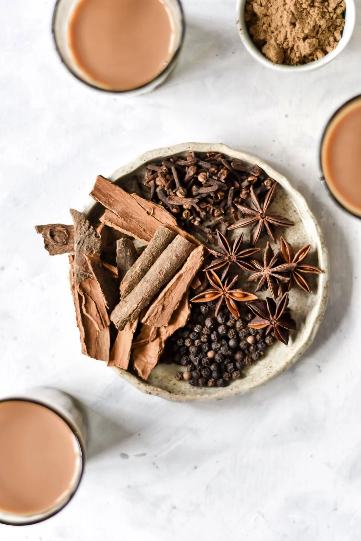 chai spice.jpg