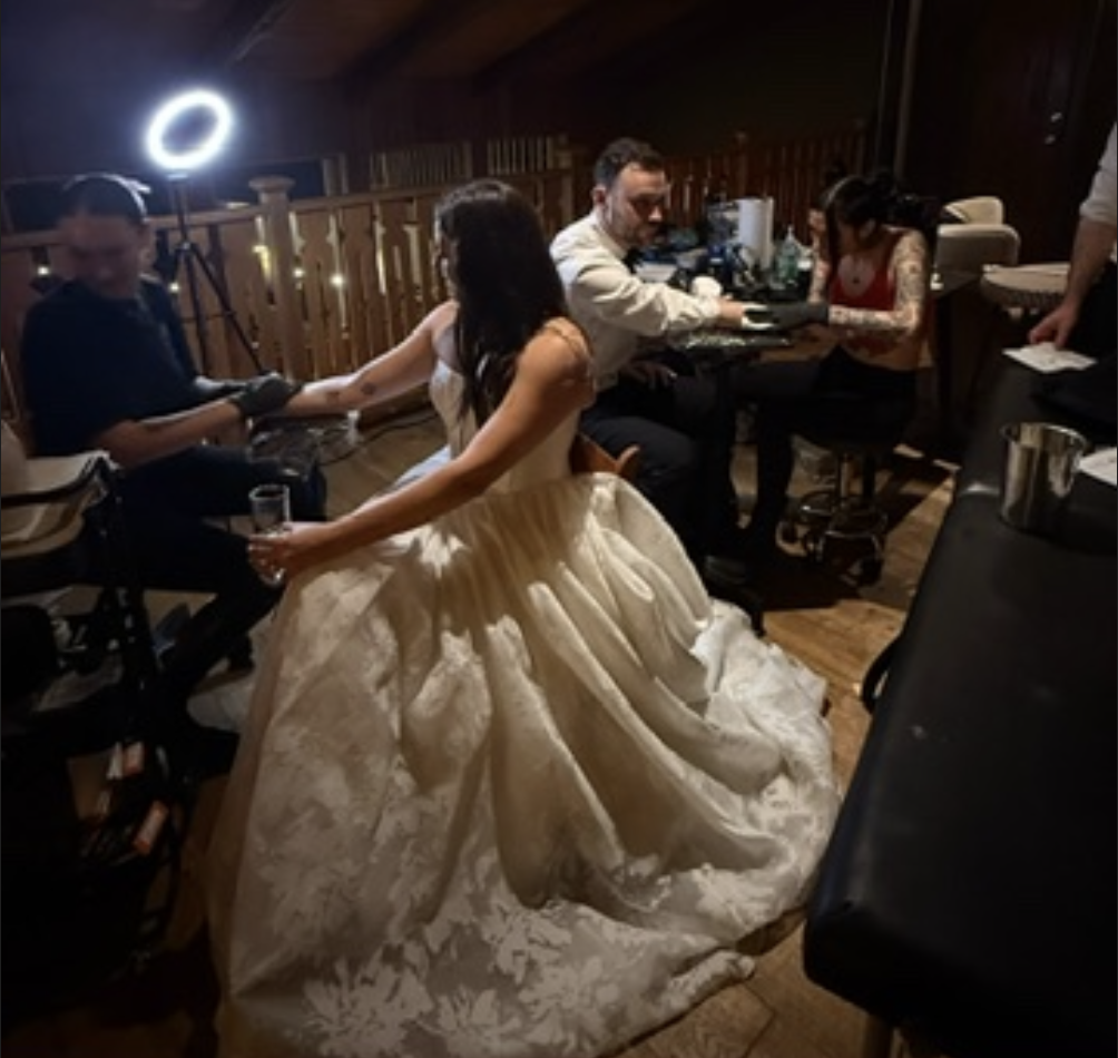 Screenshot 2026-02-03 at 3.44.22 PM.png