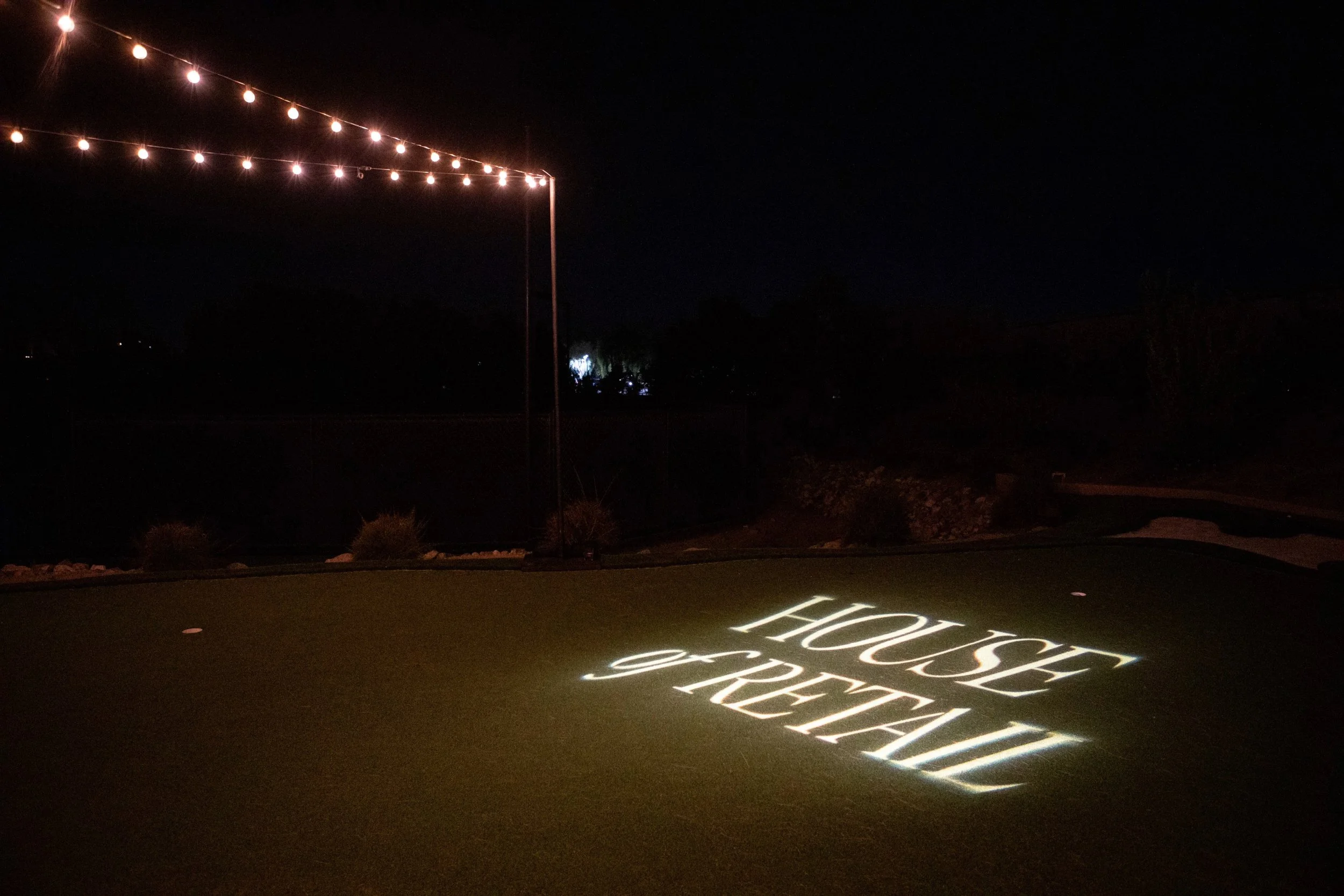 Adobe Express - file-5.jpg