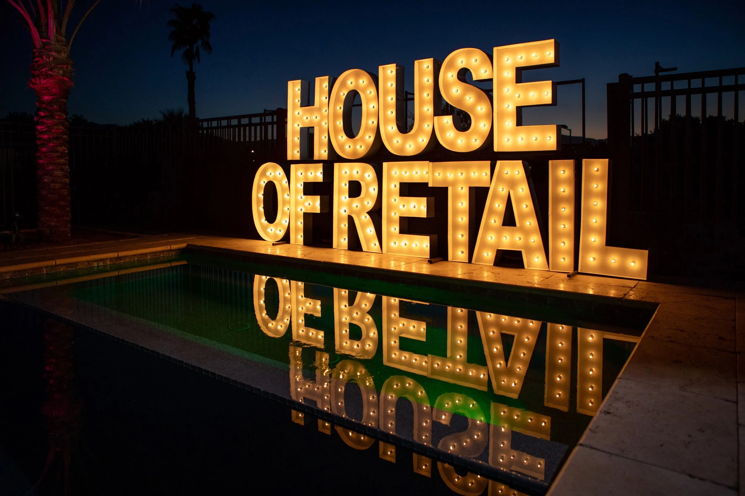 Adobe Express - file-7.jpg