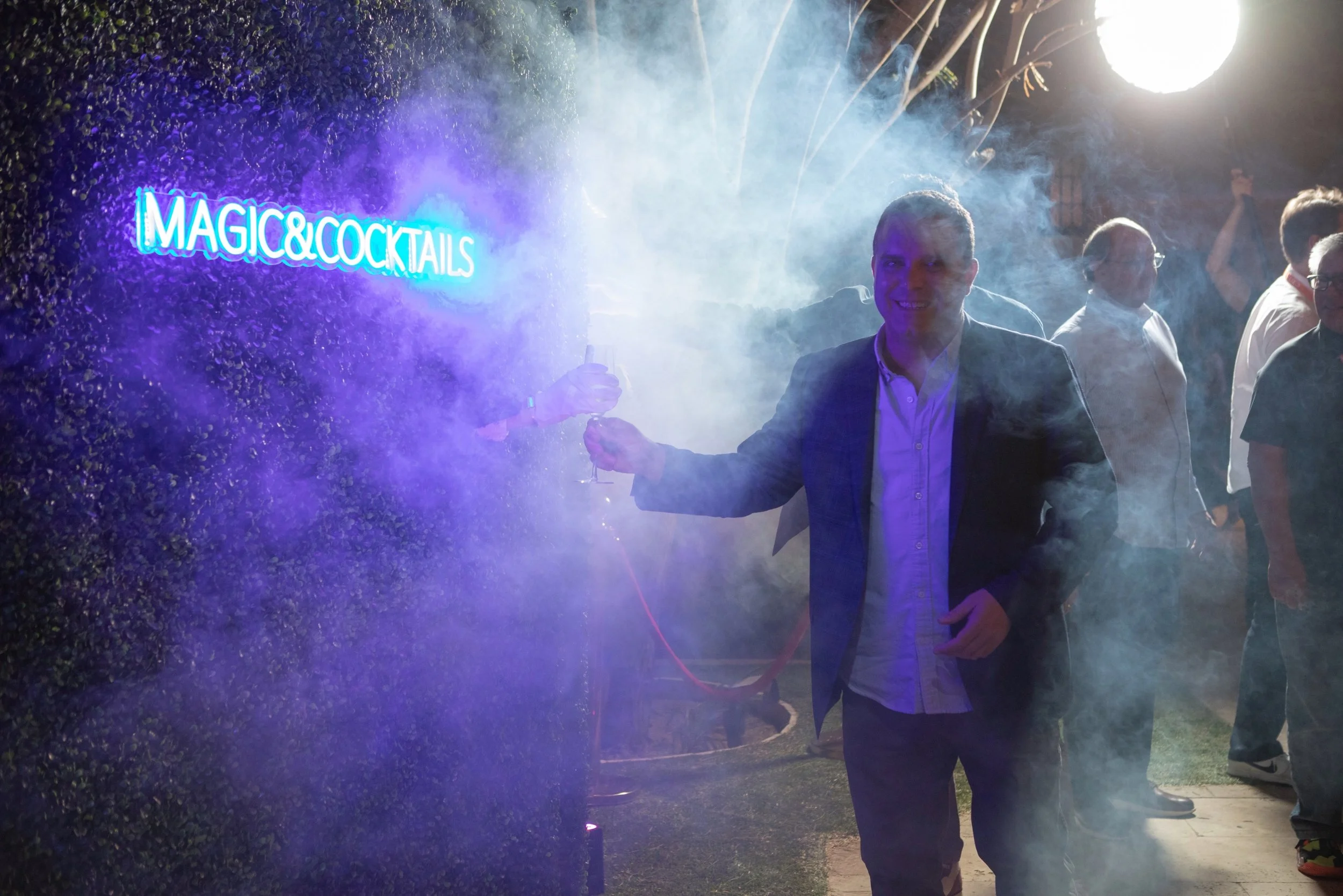 Adobe Express - file-9.jpg