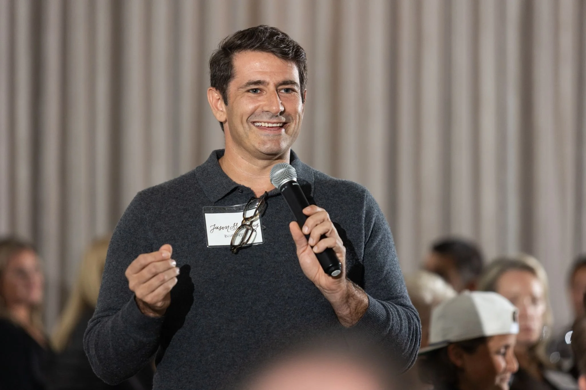 Unfiltered Evening 3.jpeg