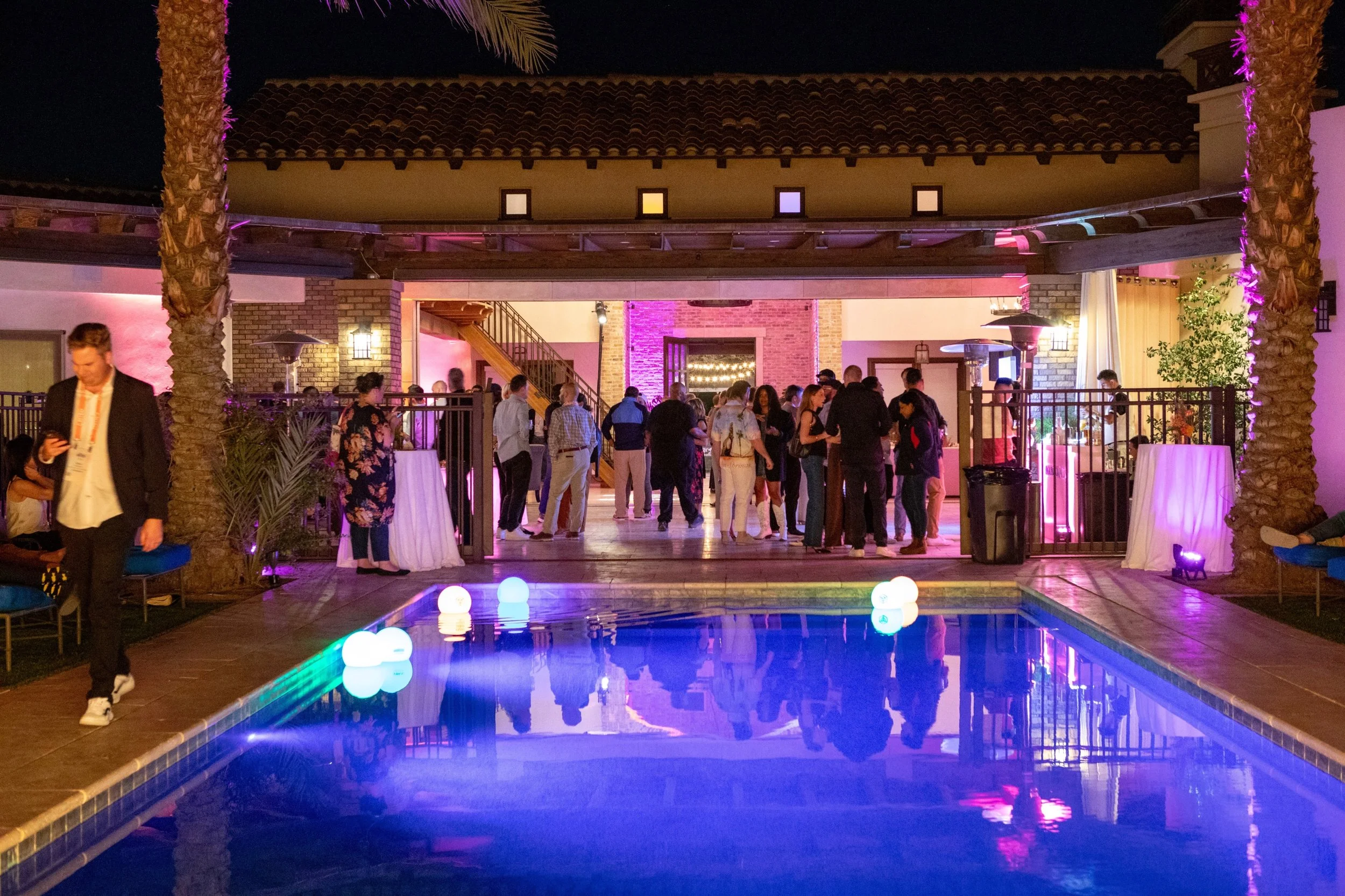 Adobe Express - file-10.jpg