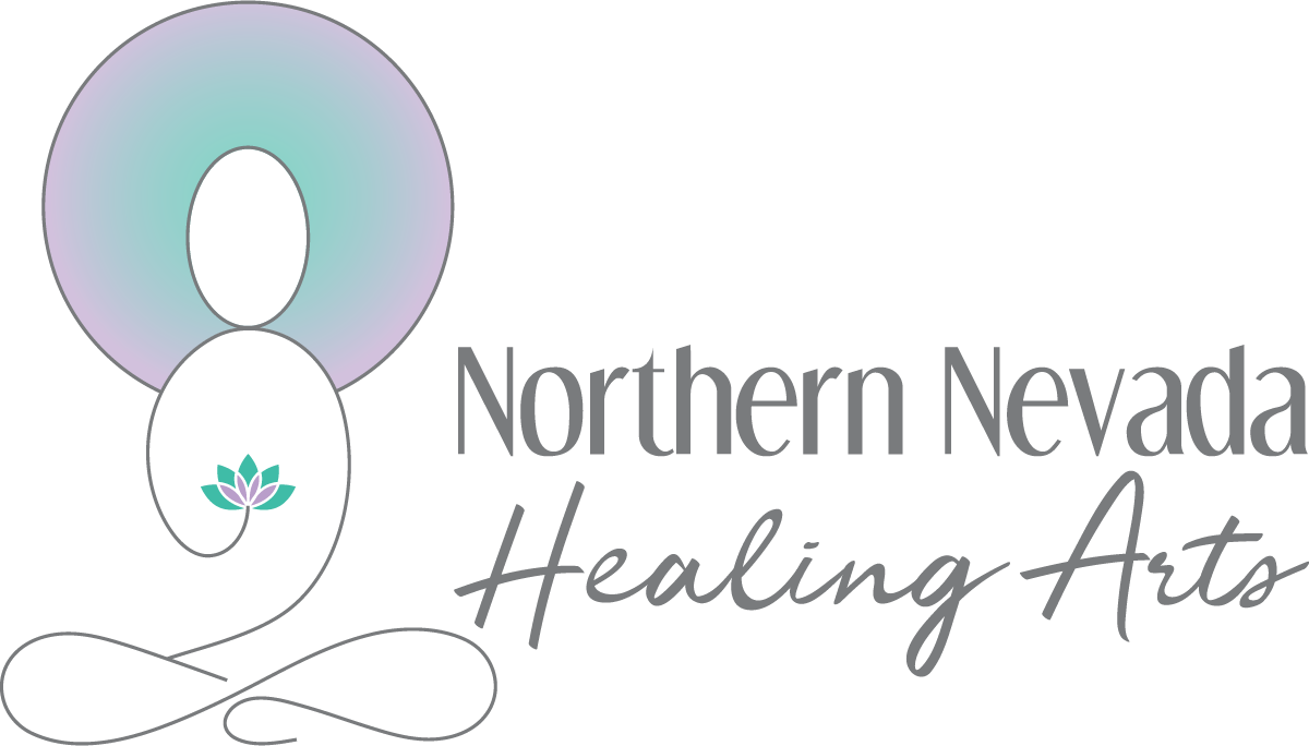 Northern Nevada Healing Arts
