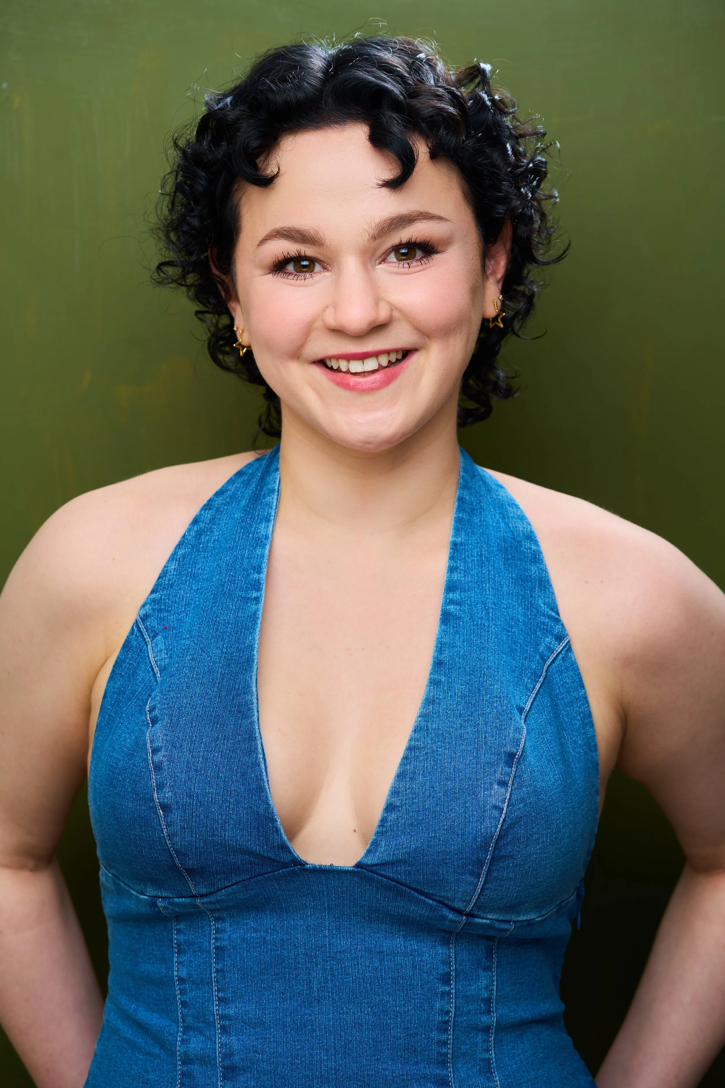 May 05 2026_MakenaMitchell_149.jpg