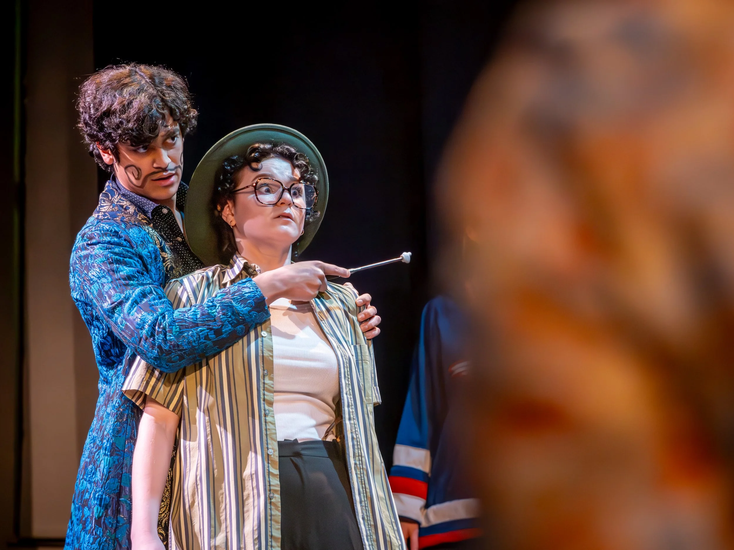 02182026_00186_Peter and the Star Catchers.jpg