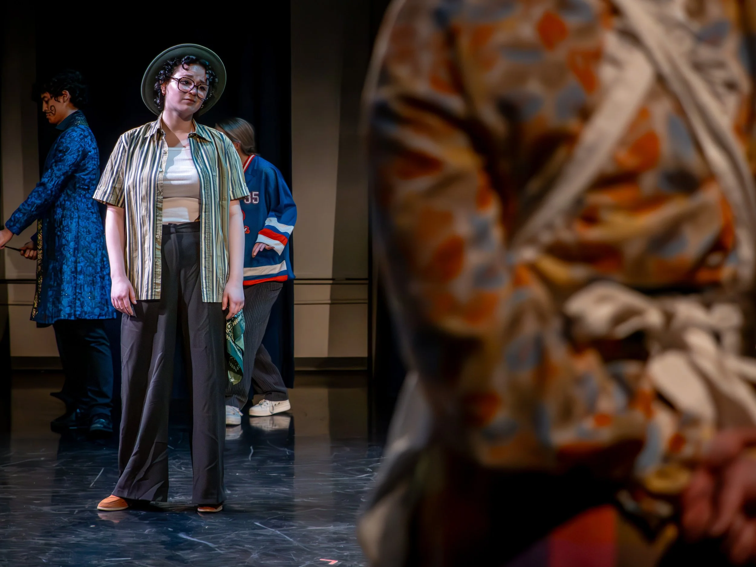 02182026_00184_Peter and the Star Catchers.jpg