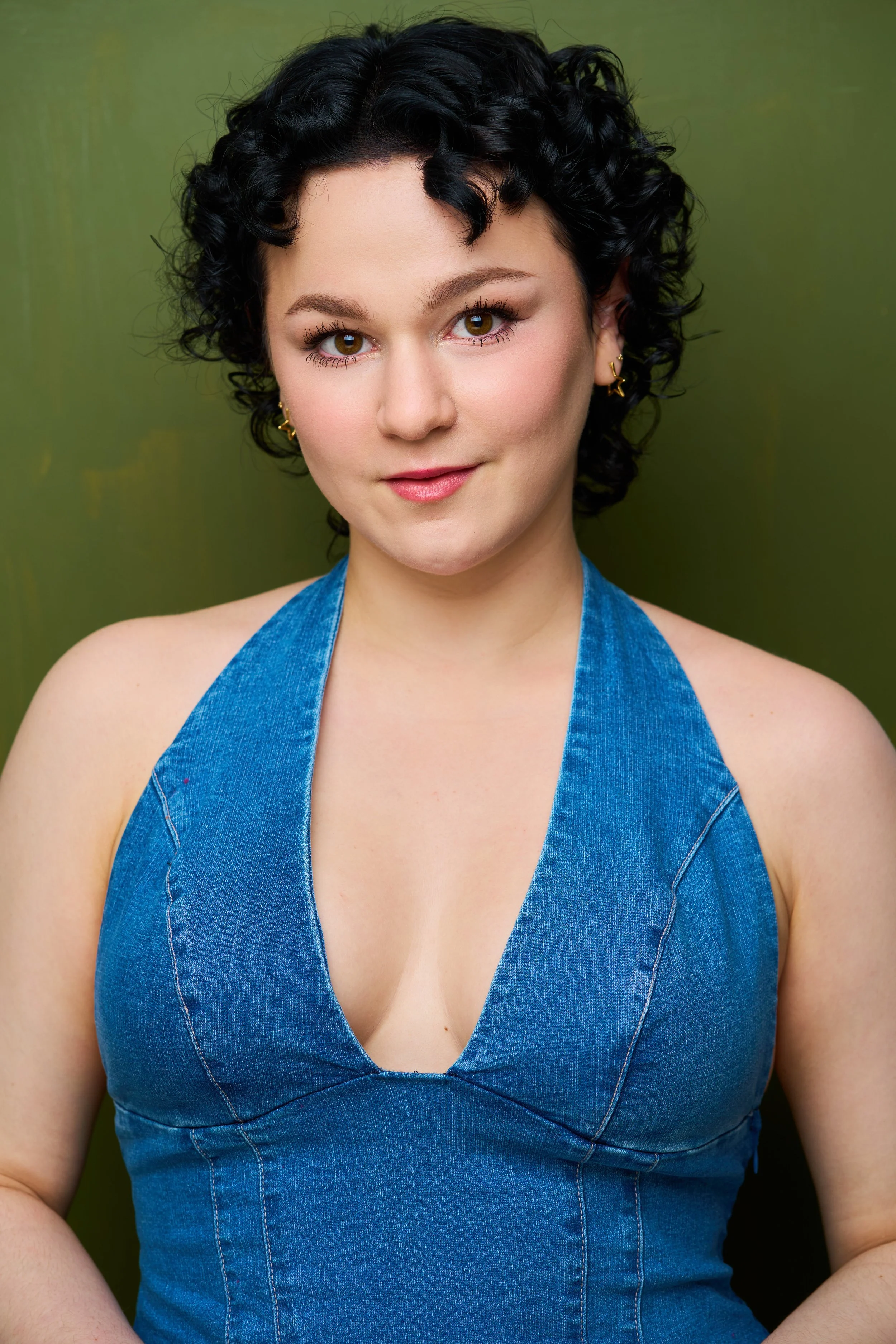 May 05 2026_MakenaMitchell_180.jpg