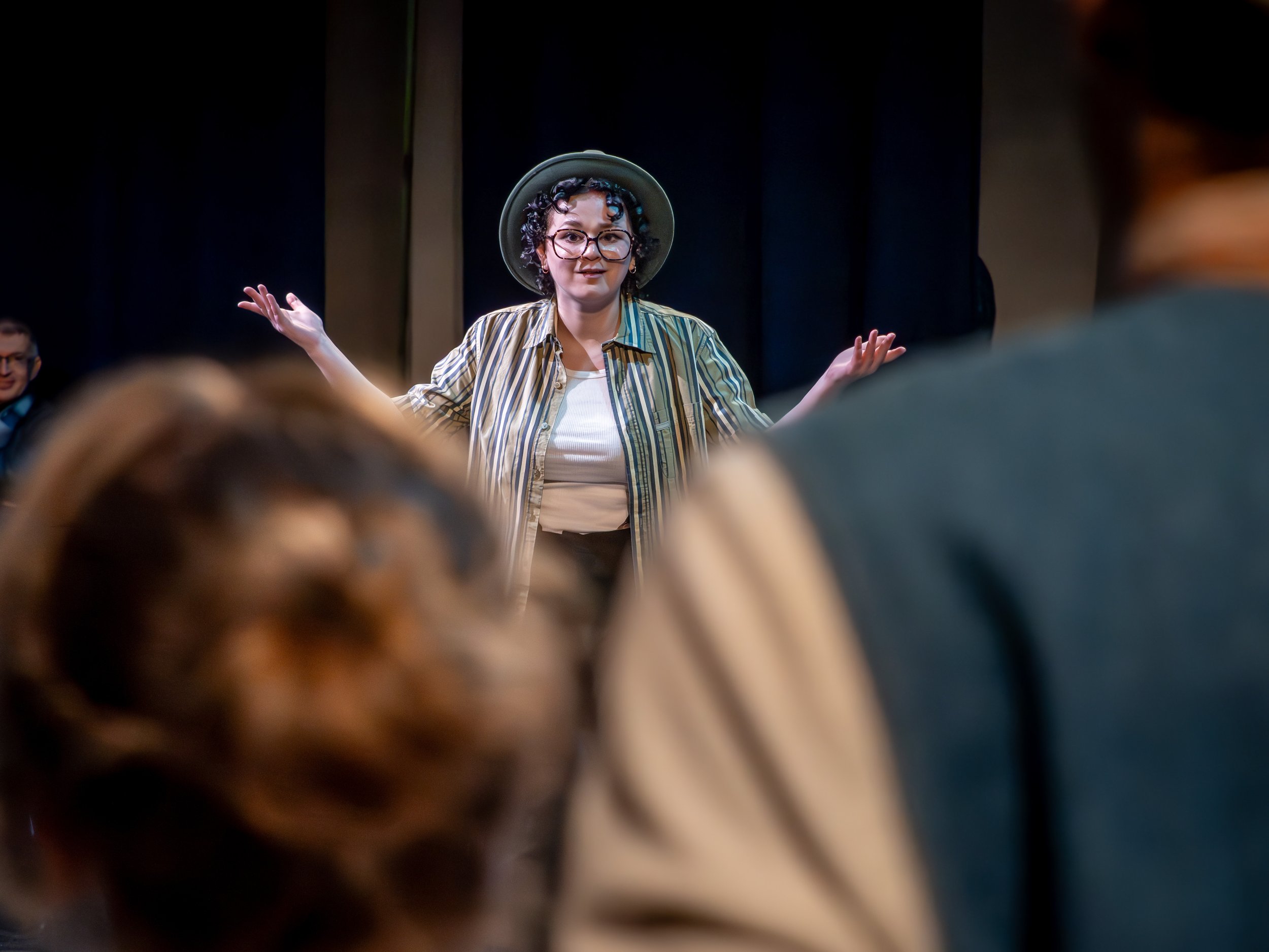 02182026_00183_Peter and the Star Catchers.jpg