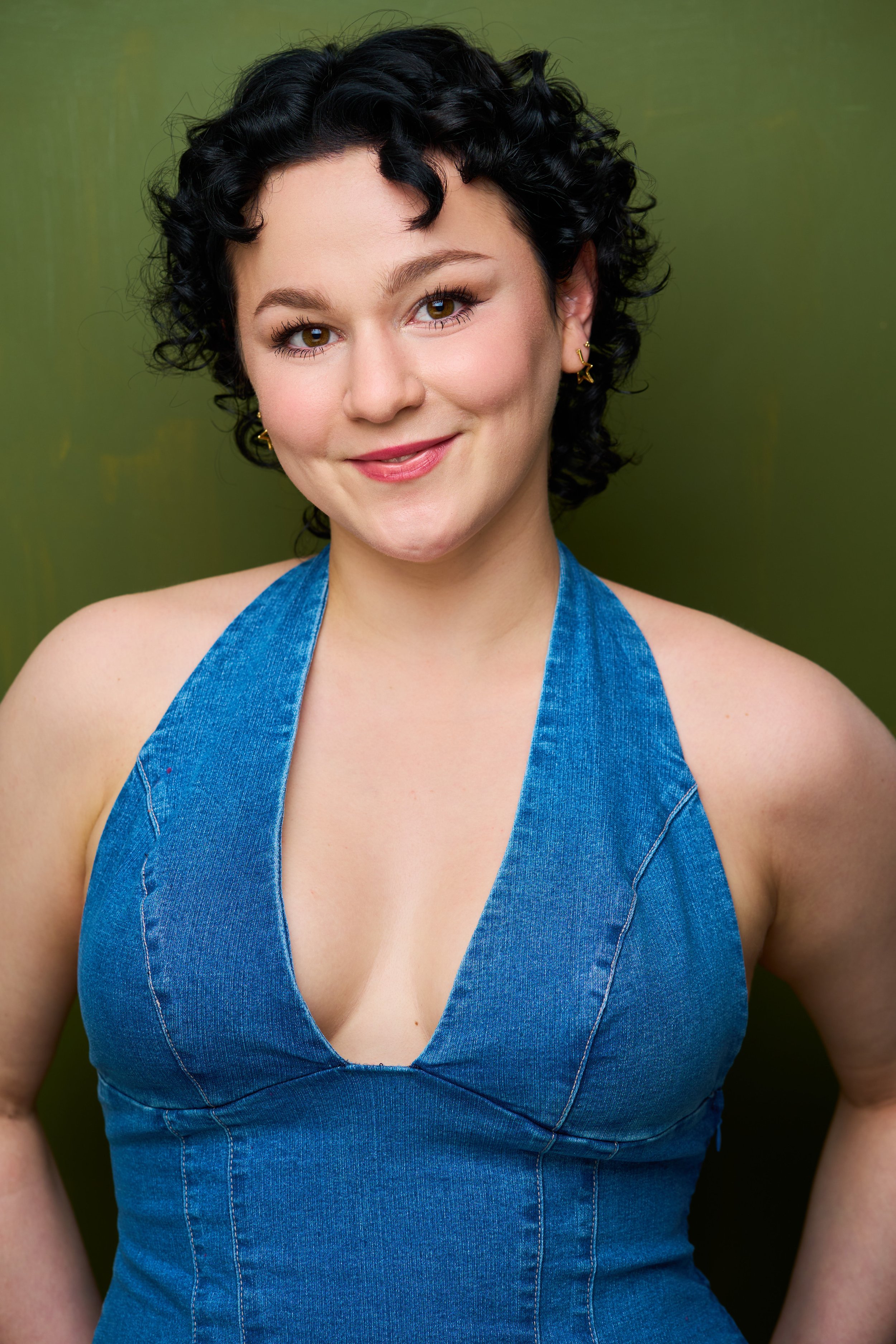 May 05 2026_MakenaMitchell_175.jpg