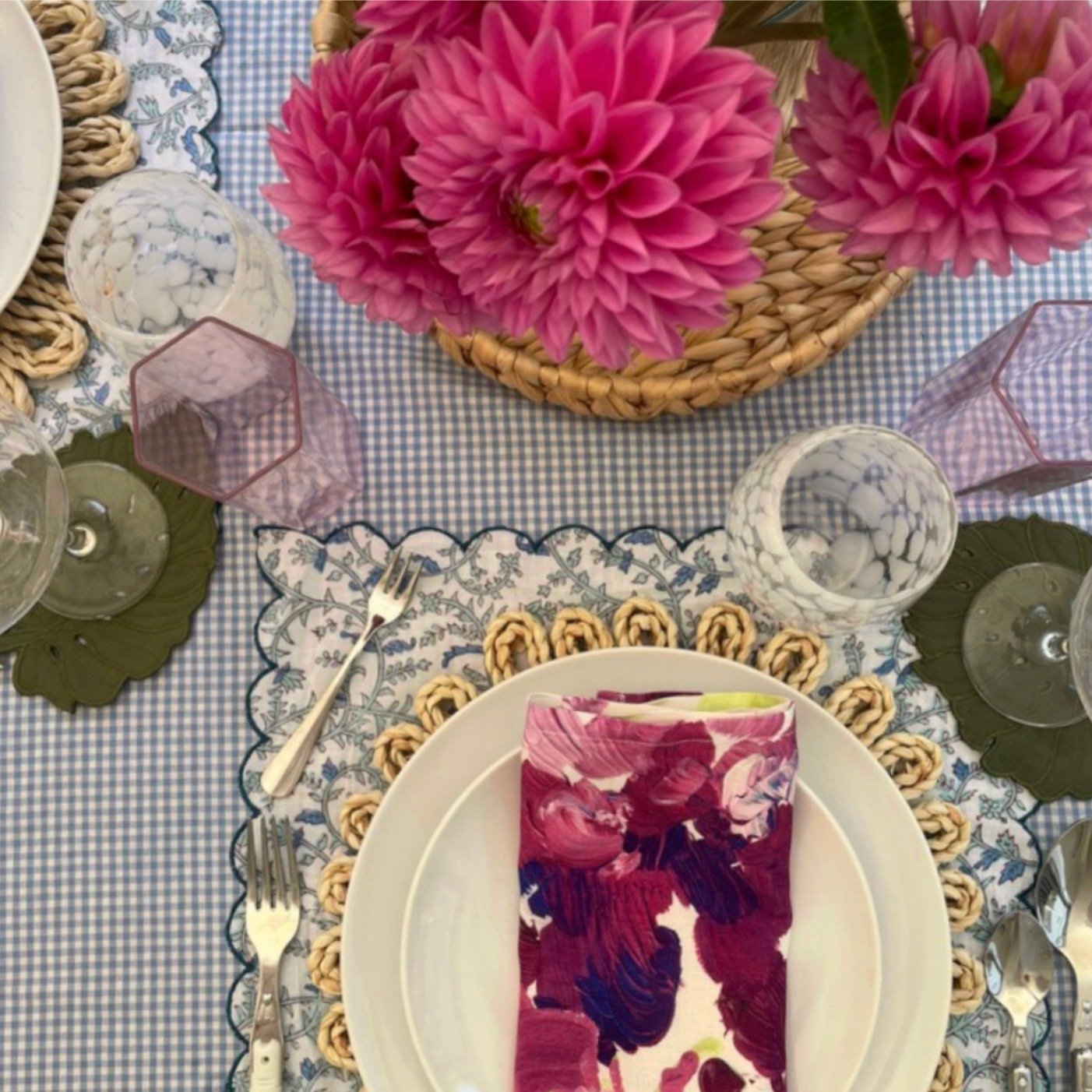 Inviting someone into your home and your routines is personal, and I don&rsquo;t take that lightly.

Whether you&rsquo;re feeling overwhelmed, stuck, time-poor or simply craving a calmer, more functional space, you&rsquo;re in exactly the right place