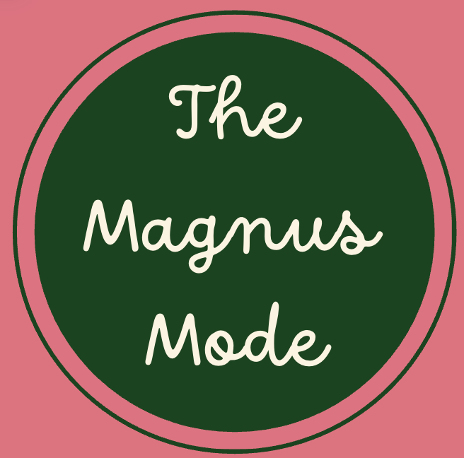 The Magnus Mode