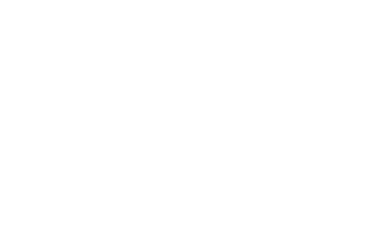 Townsend Cabinetmaking