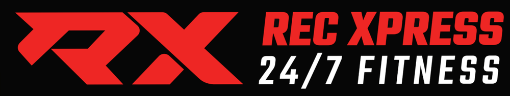 Rec Xpress