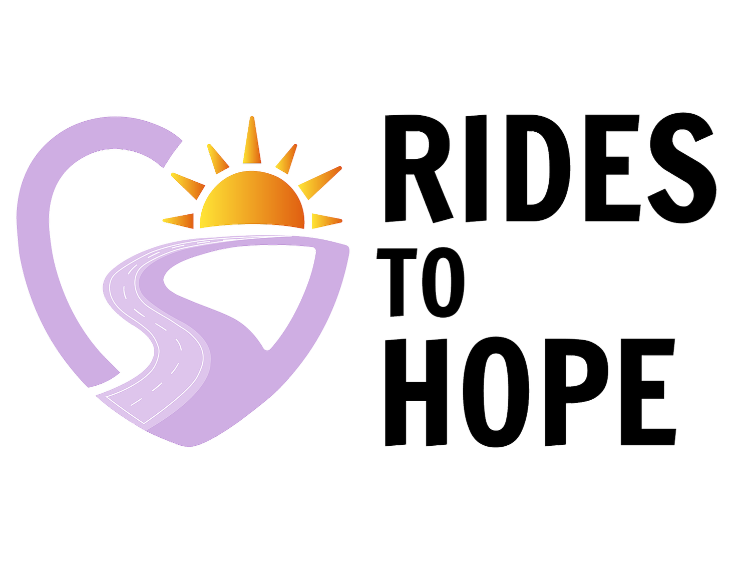 Rides to Hope