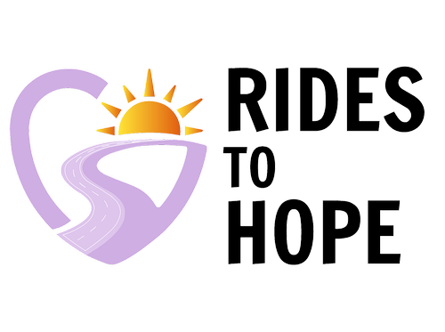 Rides to Hope