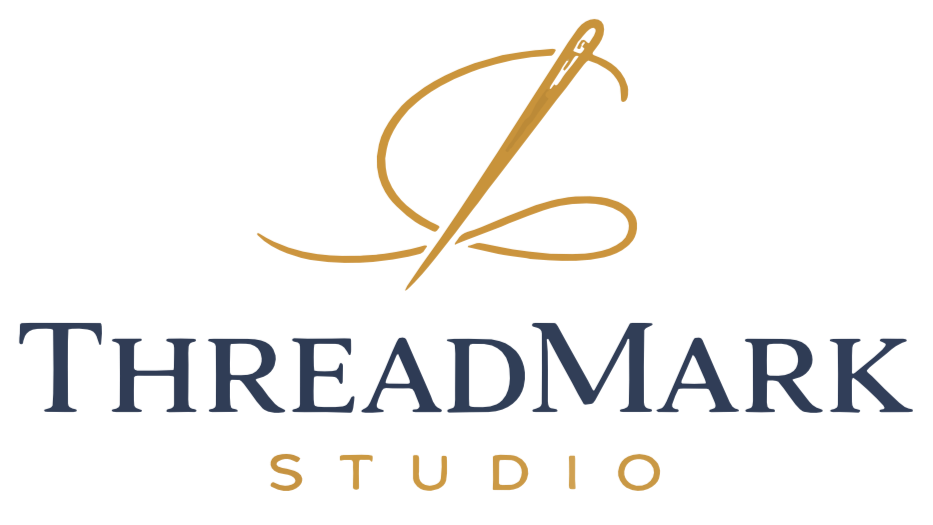 ThreadMark Studio