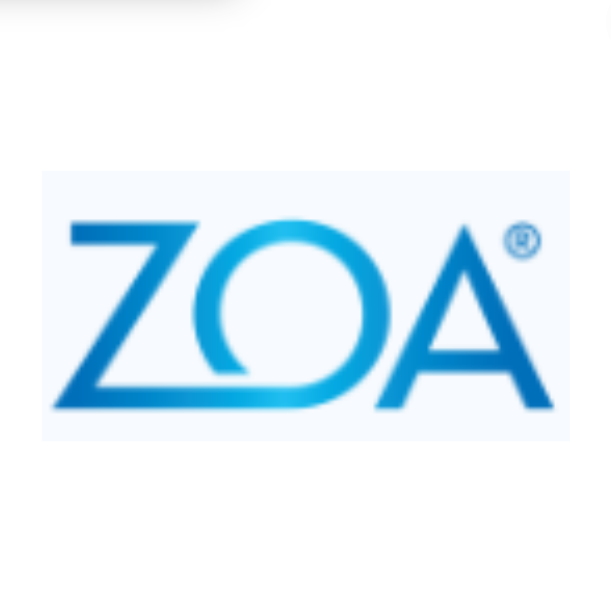ZOA