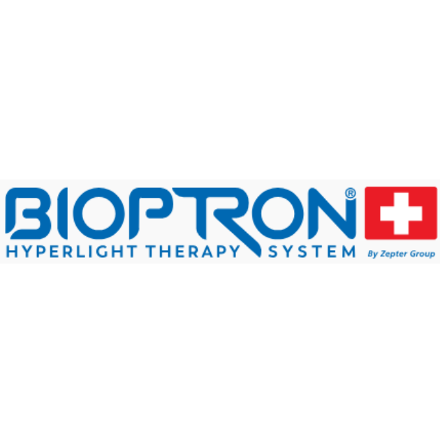 Bioptron
