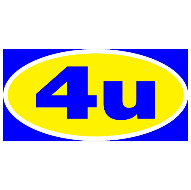 4u Ltd