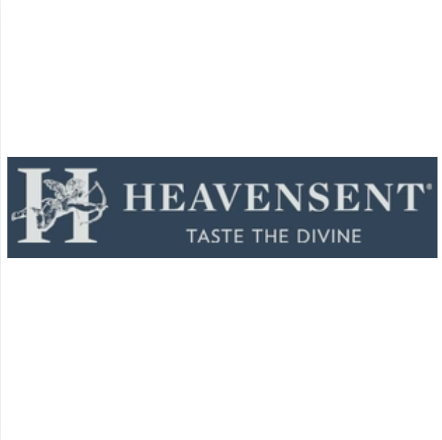 Heavensent Foods