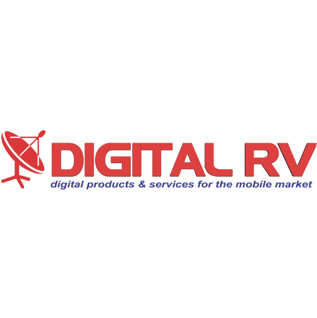 Digital RV