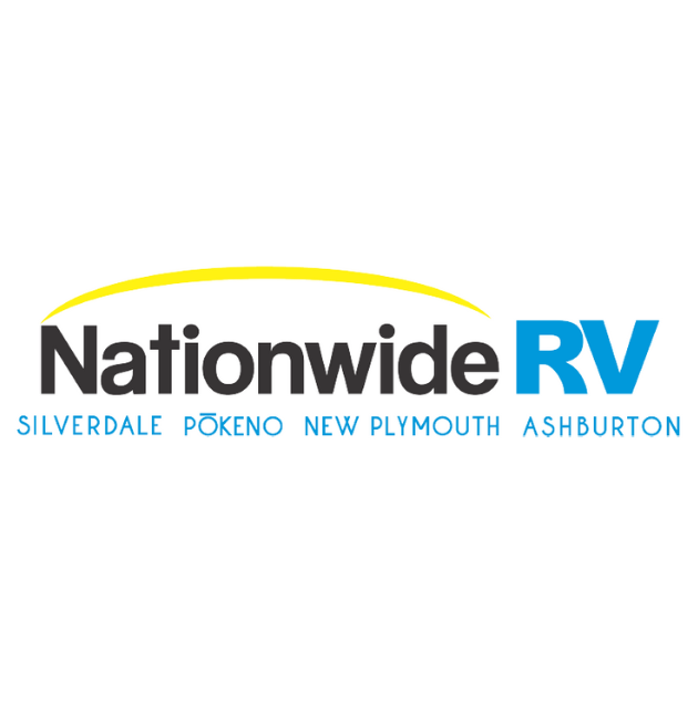 Nationwide RV