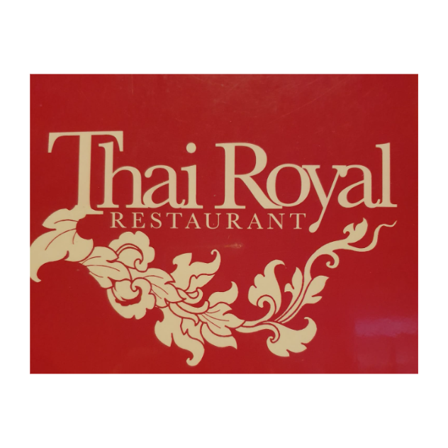 Thai Royal