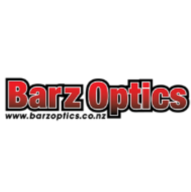 Barz Optics