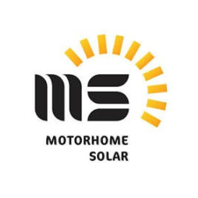 Motorhome Solar