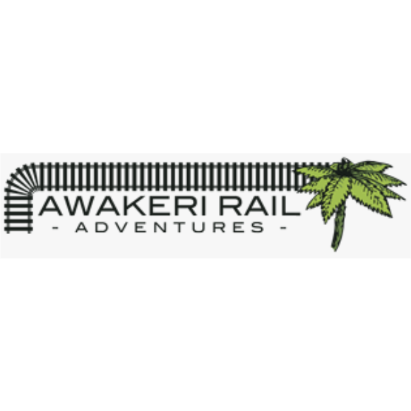 Awakeri Rail Adventures