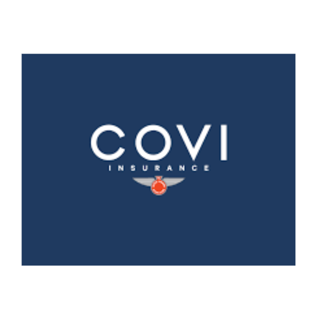 COVI Insurance