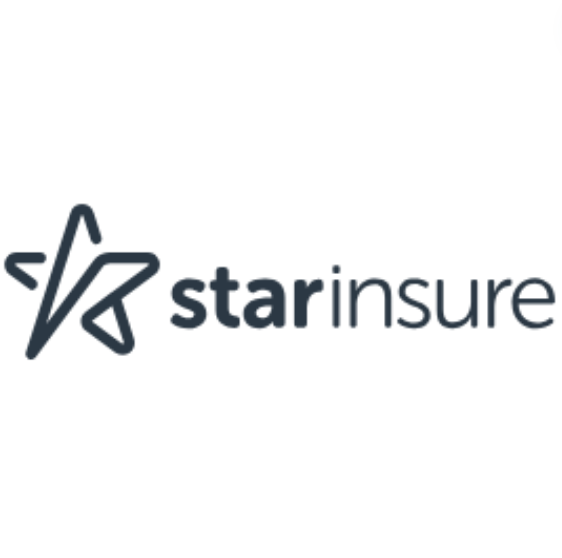 Star Insure