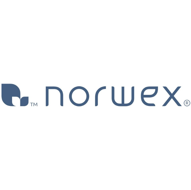 Marie Care Norwex Consultant