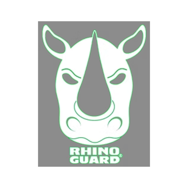 Rhino Guard Covers